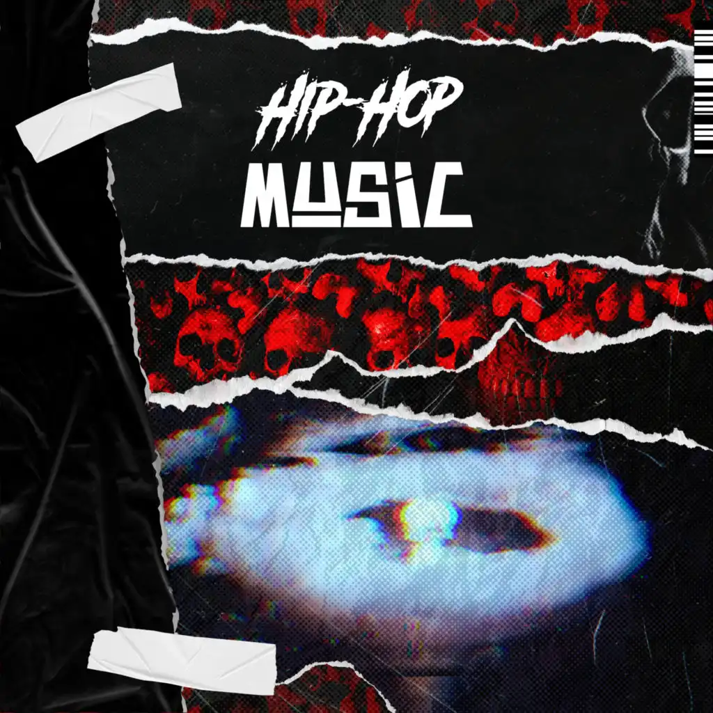 Hip-Hop Music