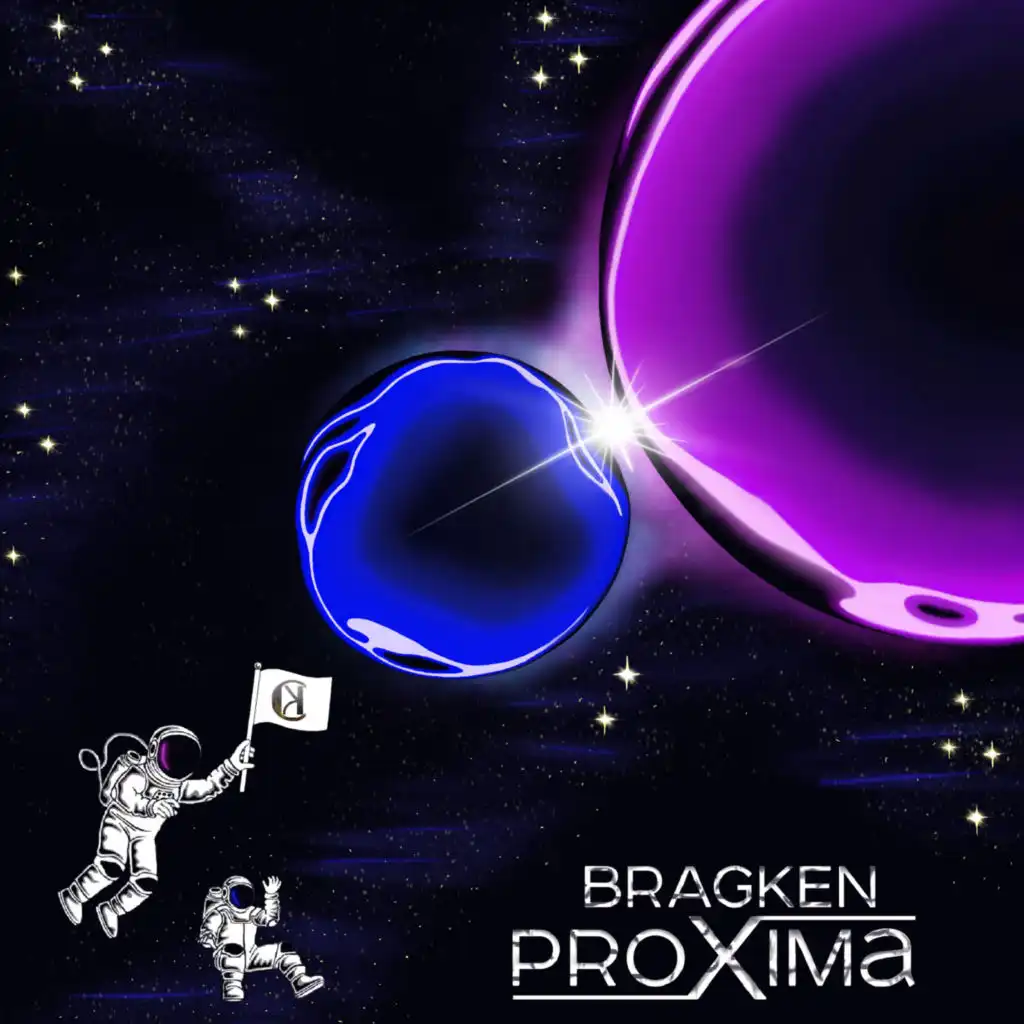 Proxima