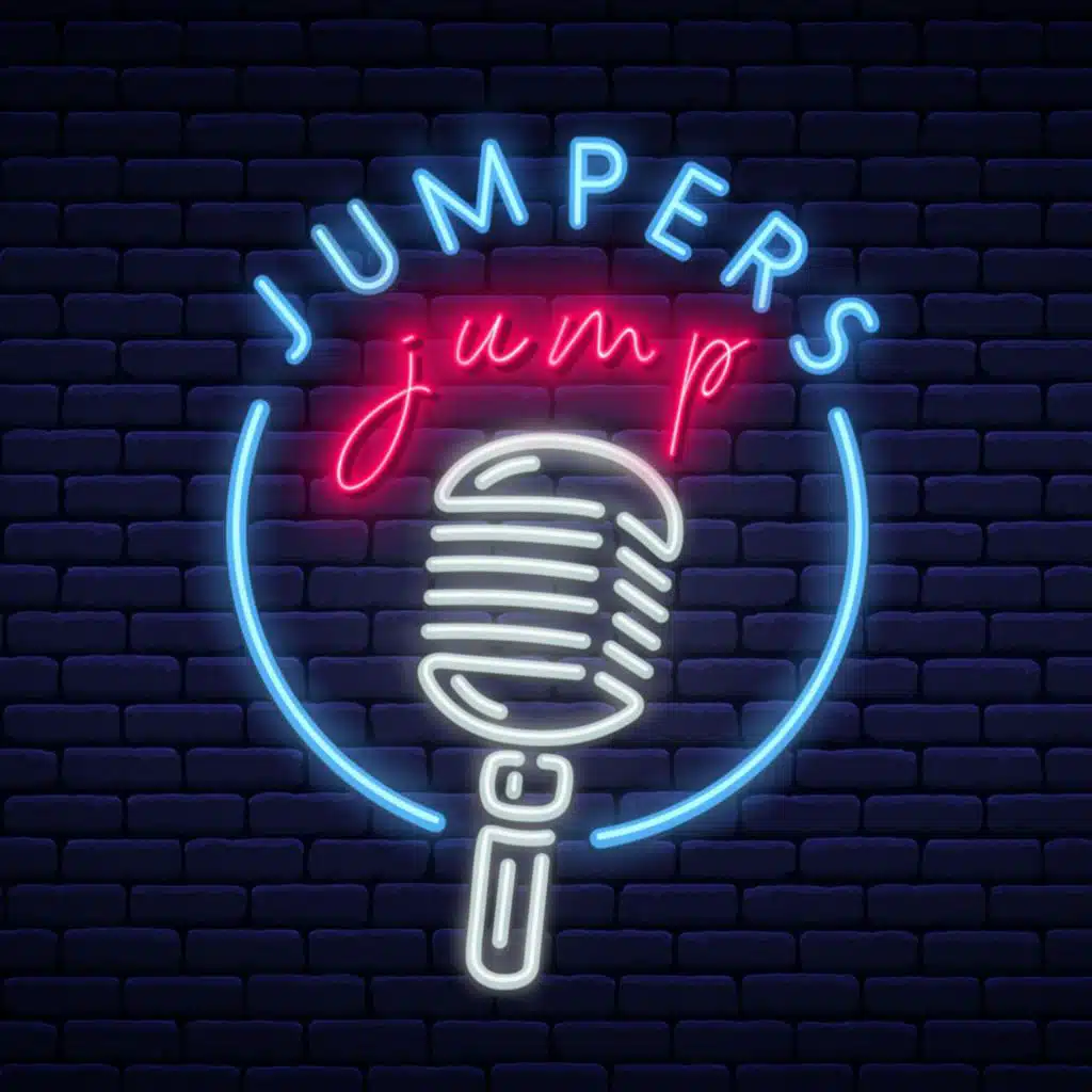 EP.23 - JOSH SAW HIS PAST LIFE, ANNUNAKI THEORY, & JAPAN'S TOMB OF JESUS