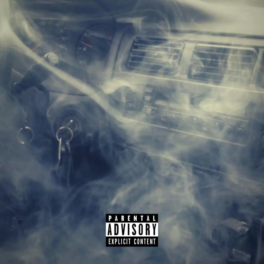 Soundcloud Pack