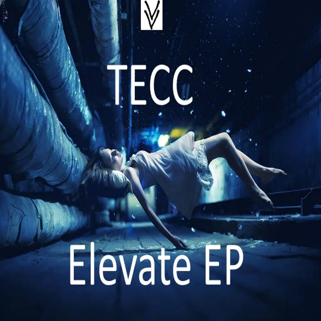 Elevate EP