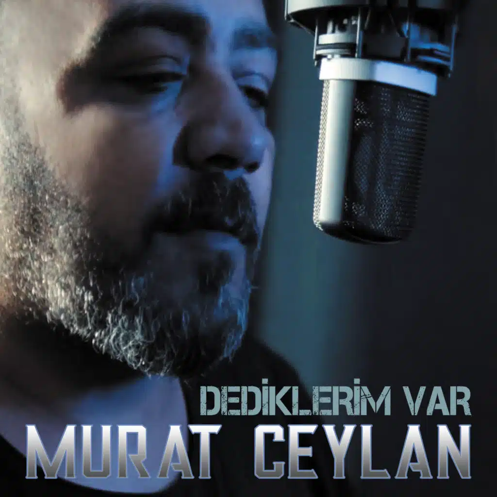 Murat Ceylan