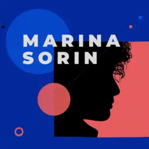 Marina Sorin