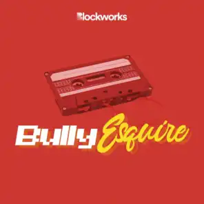 CRYPTO BULLY | BLOCKWORKS GROUP