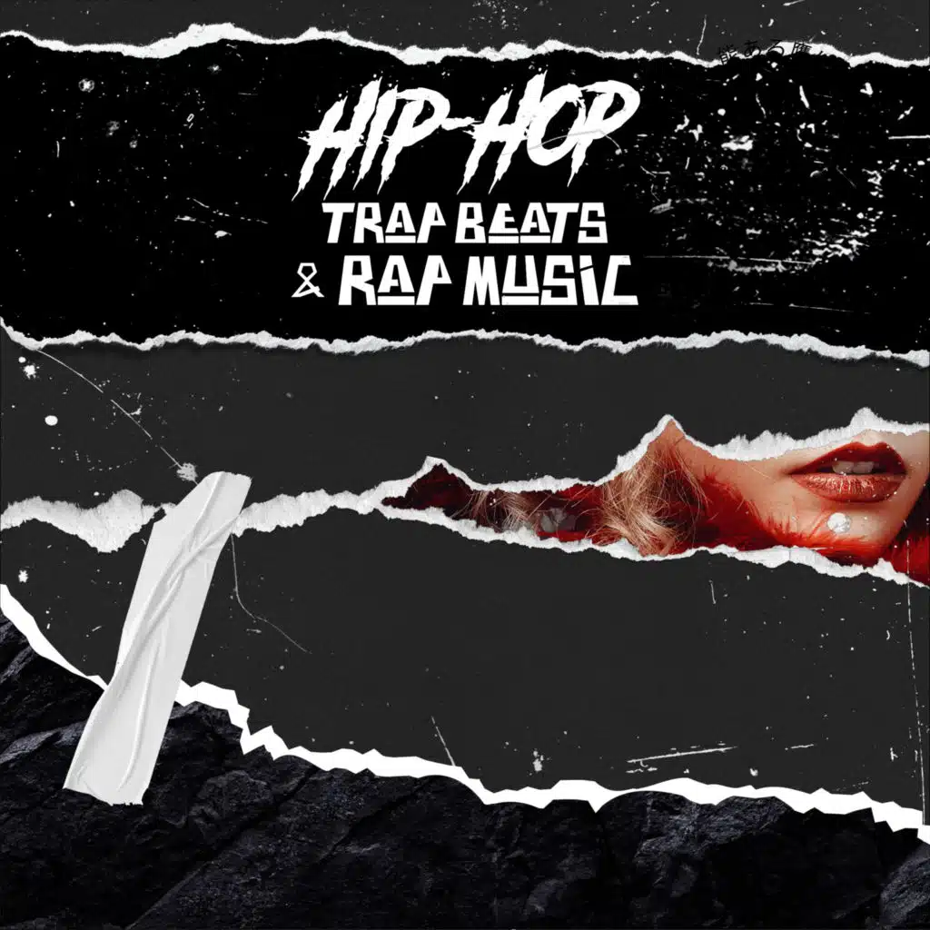 Violin Trap Beats (Bass Boosted)