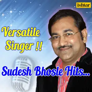 Versatile Singer