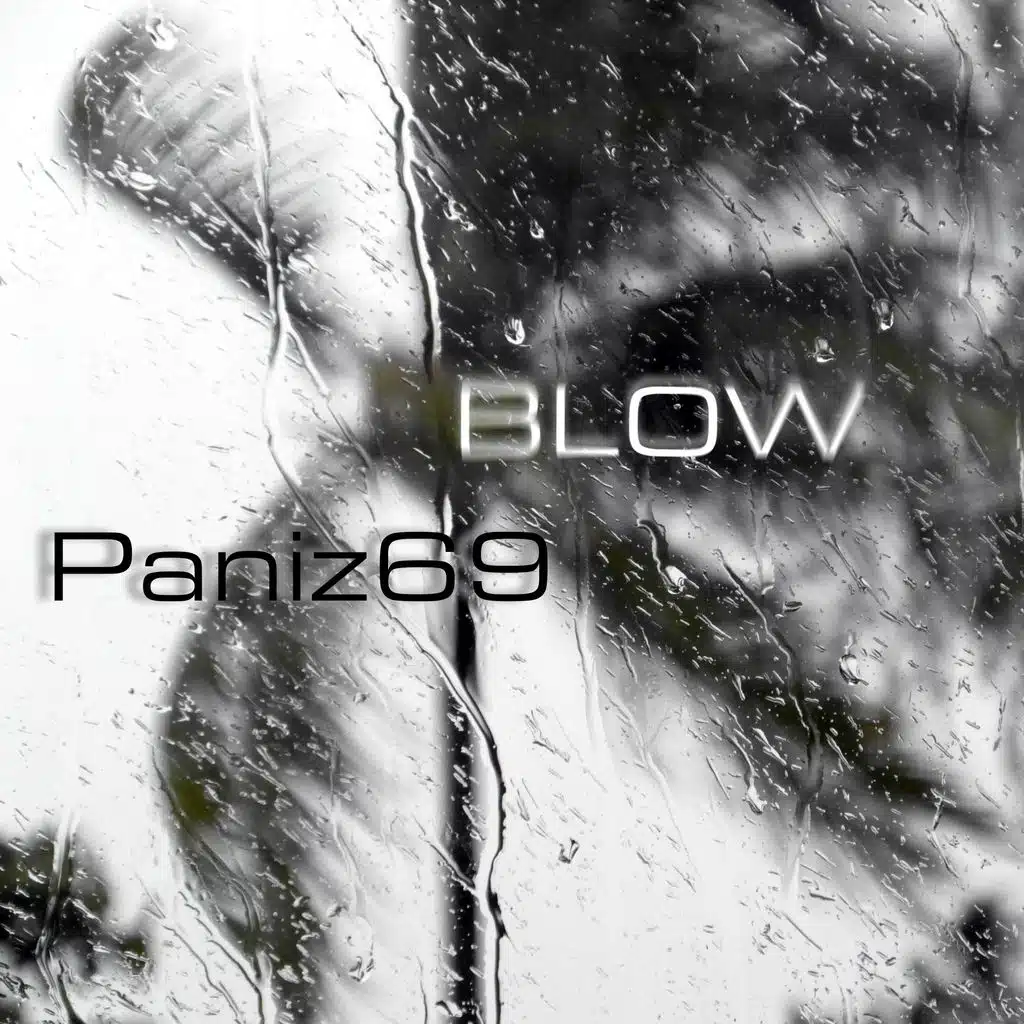 Blow