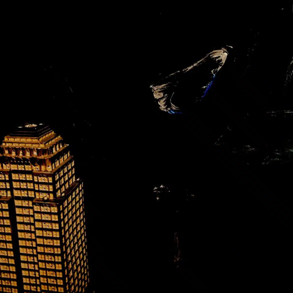 How Close Are You to the Ground?