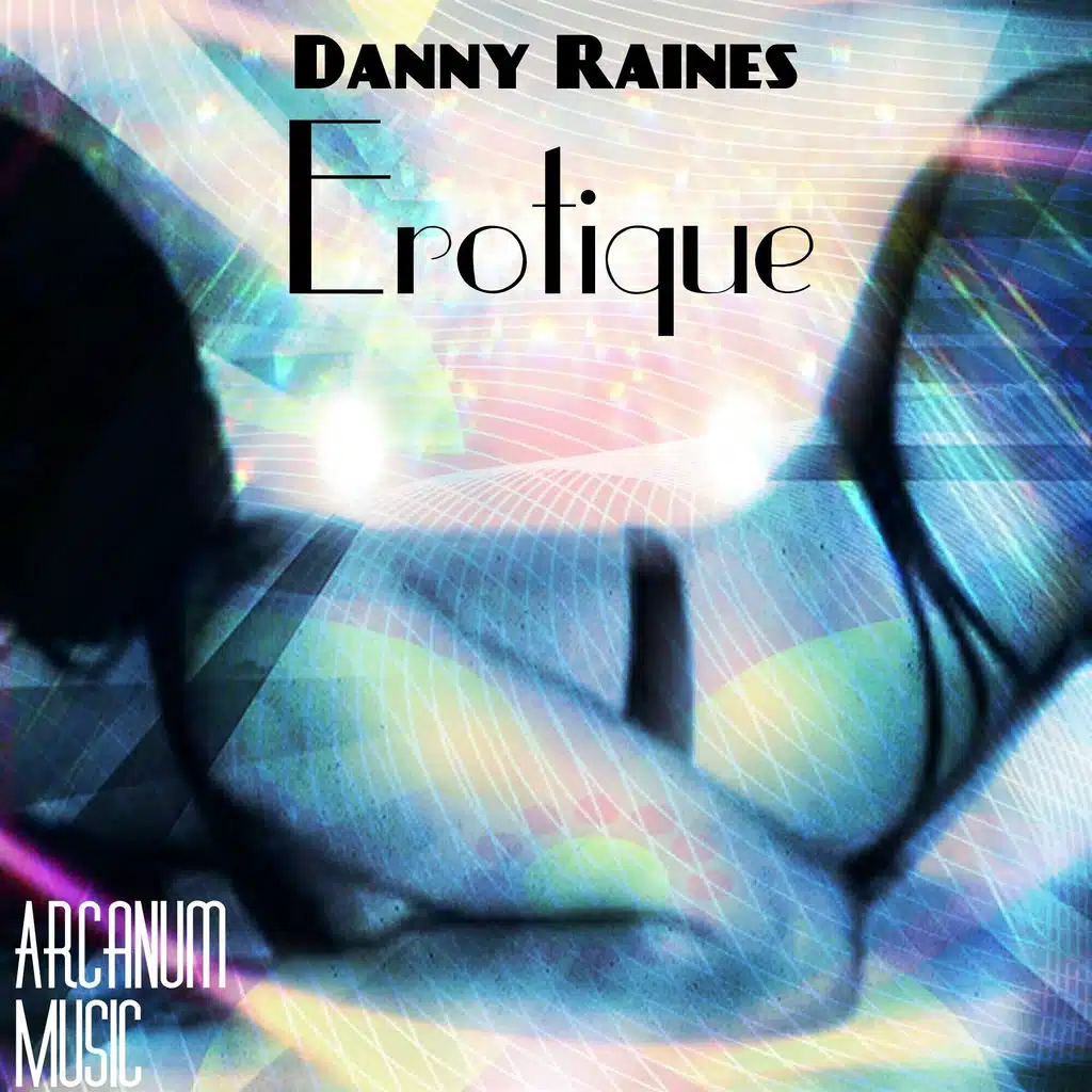 Erotique