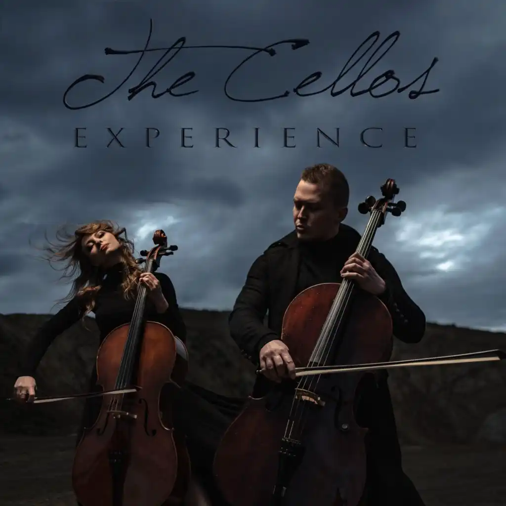 The Cellos