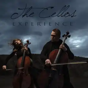 The Cellos