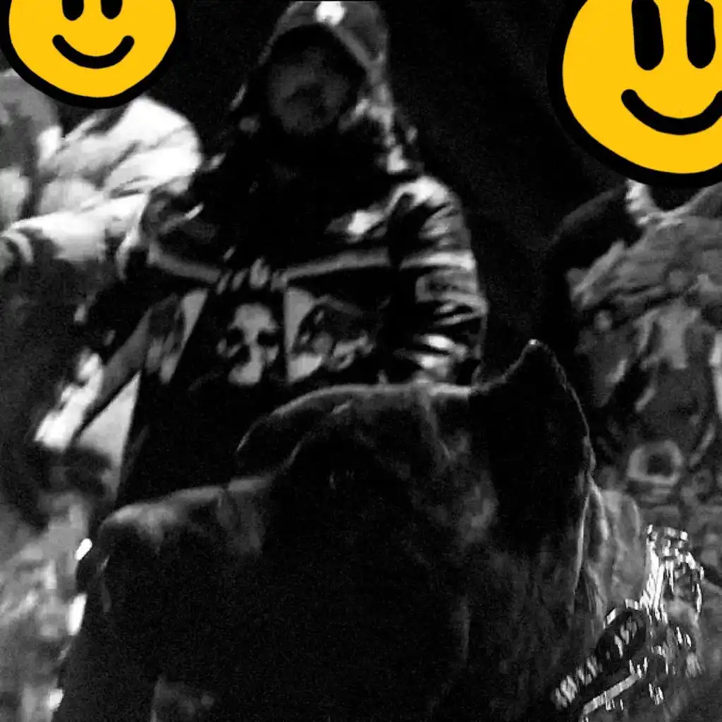 $atori Zoom & Kaito Shoma