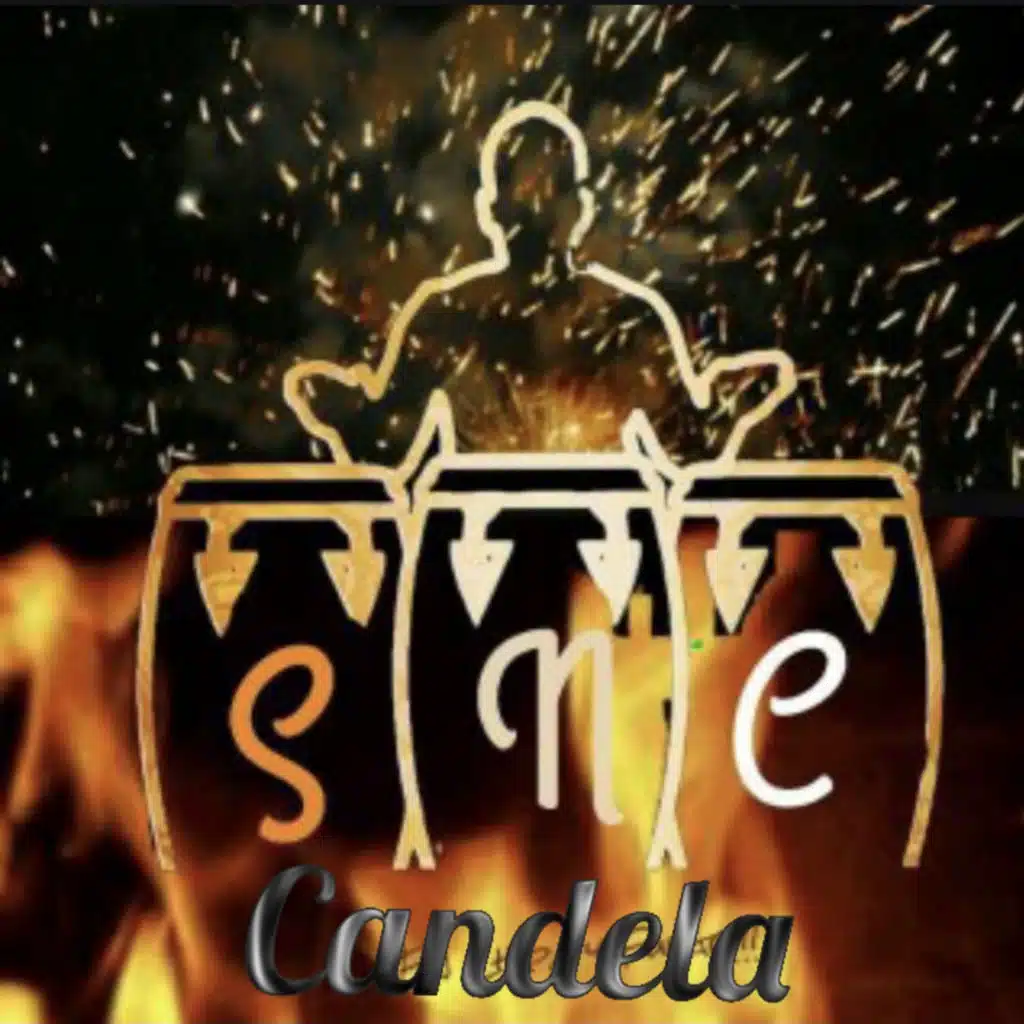 El Swing de Nicky Catarey