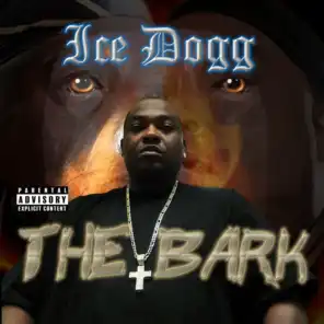 Ice Dogg