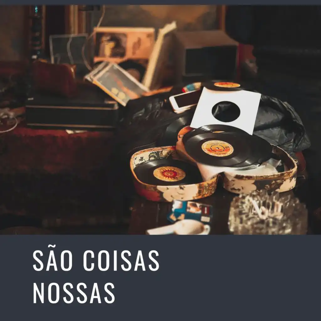 Não Tem Tradução