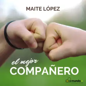 Maite López
