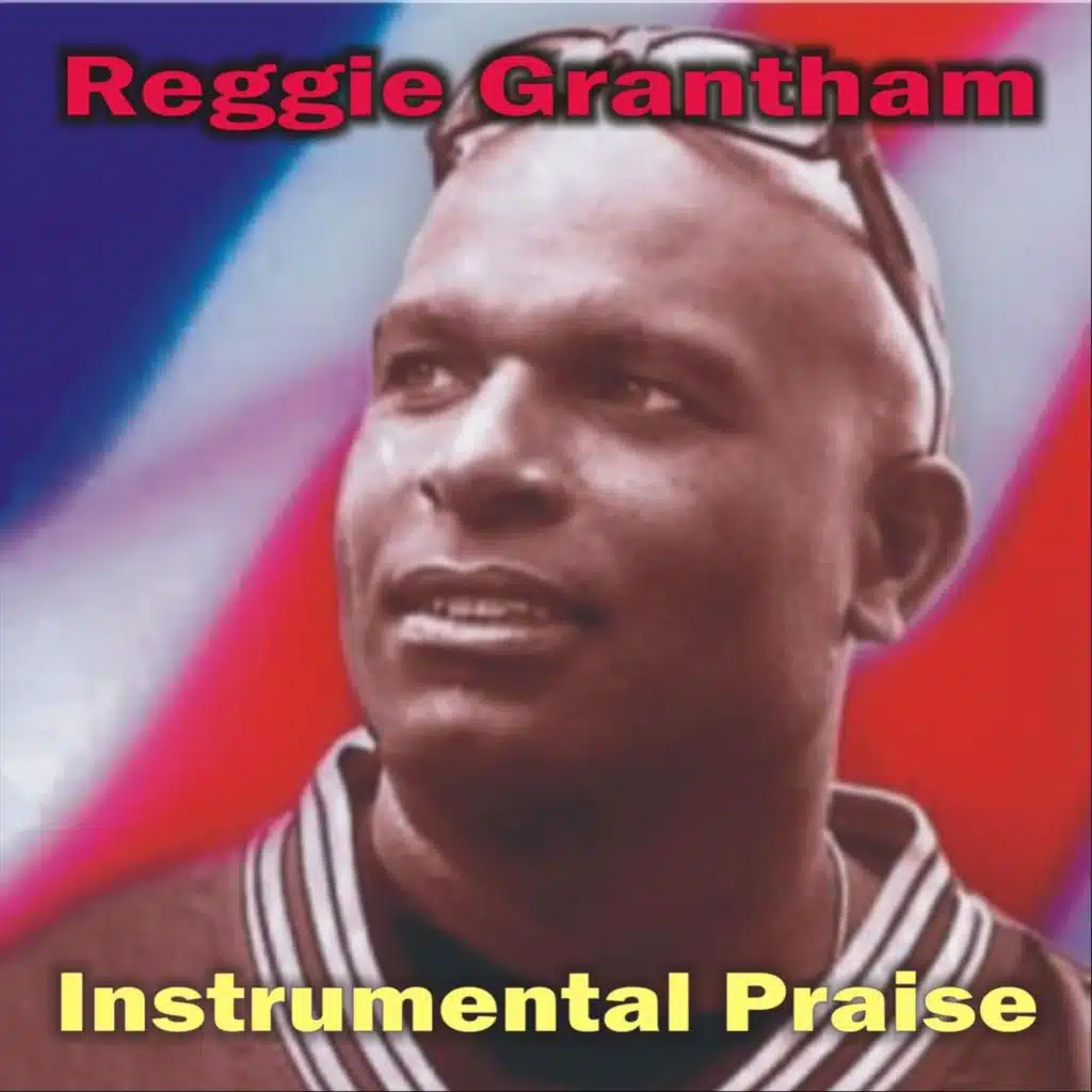 Spirit Wind (Reprise)