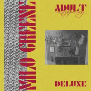 Adult Contemporary (Deluxe)