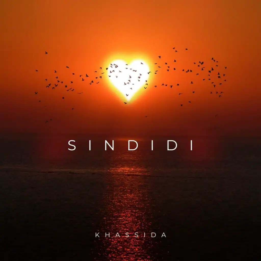 Sindidi