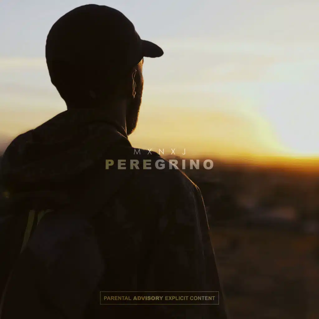 Peregrino