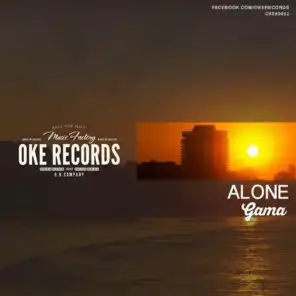 Alone (Crying Mix)
