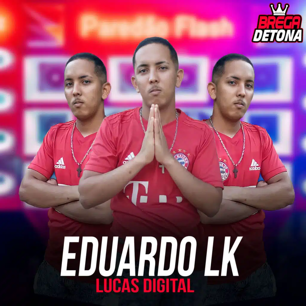a Pedido Delas 2022