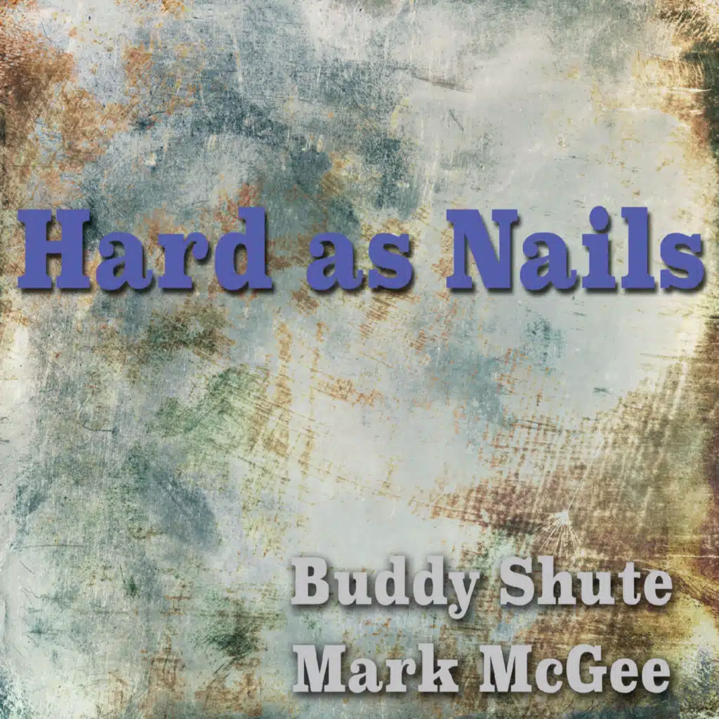 Hard as Nails