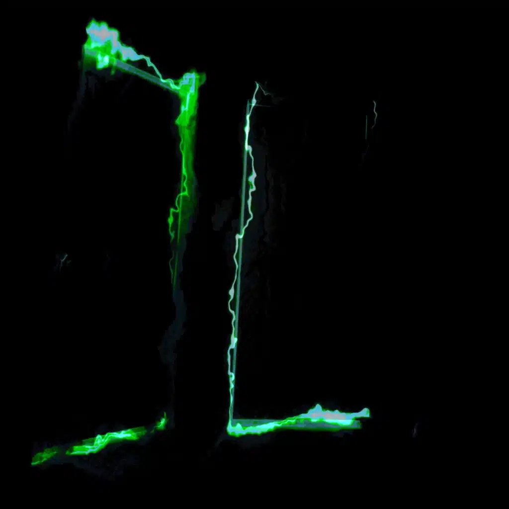 They Say, They Say, They Say (feat. Darius Lockhart)