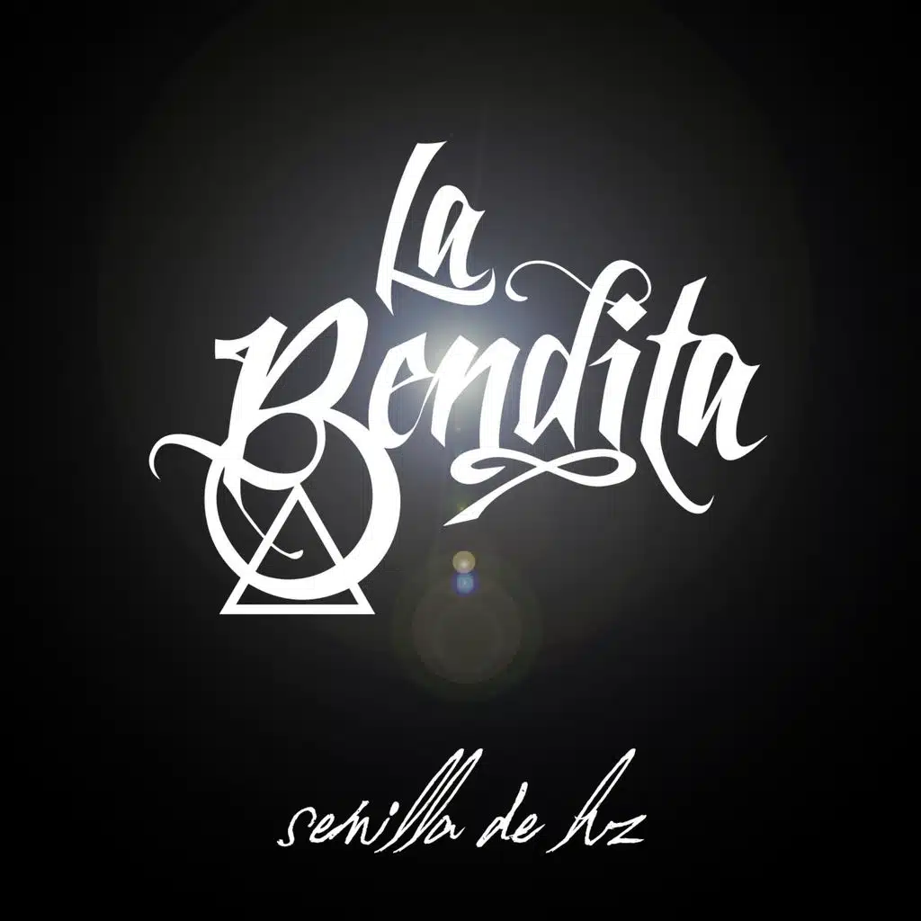semilla de luz
