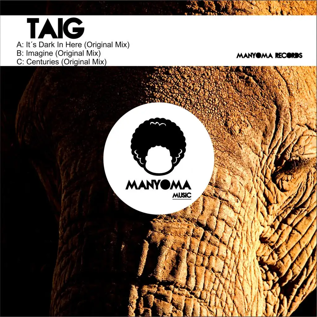 Centuries (Original Mix)