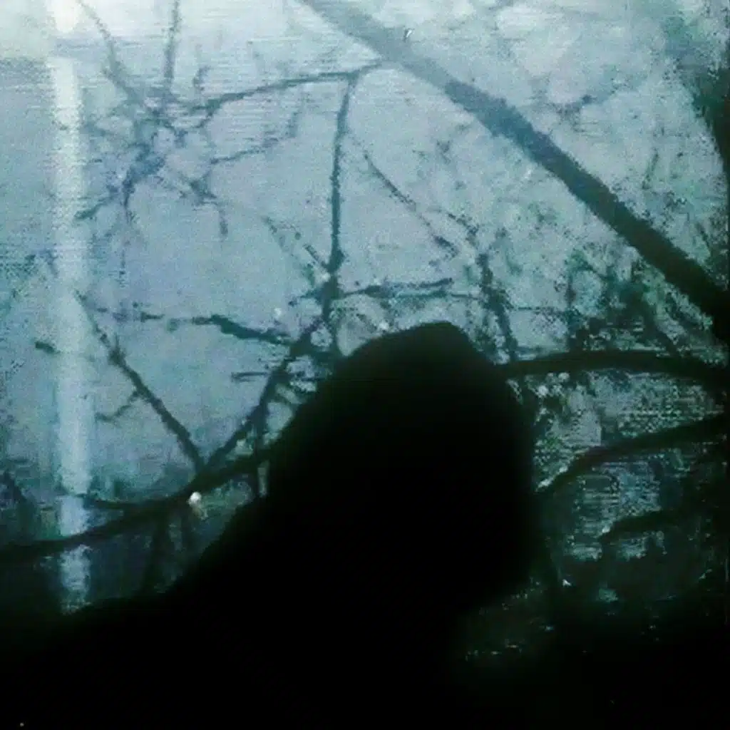 SPVRROW, MUPP, OLDFLOP, TOPE2DIE & BROKE DAY