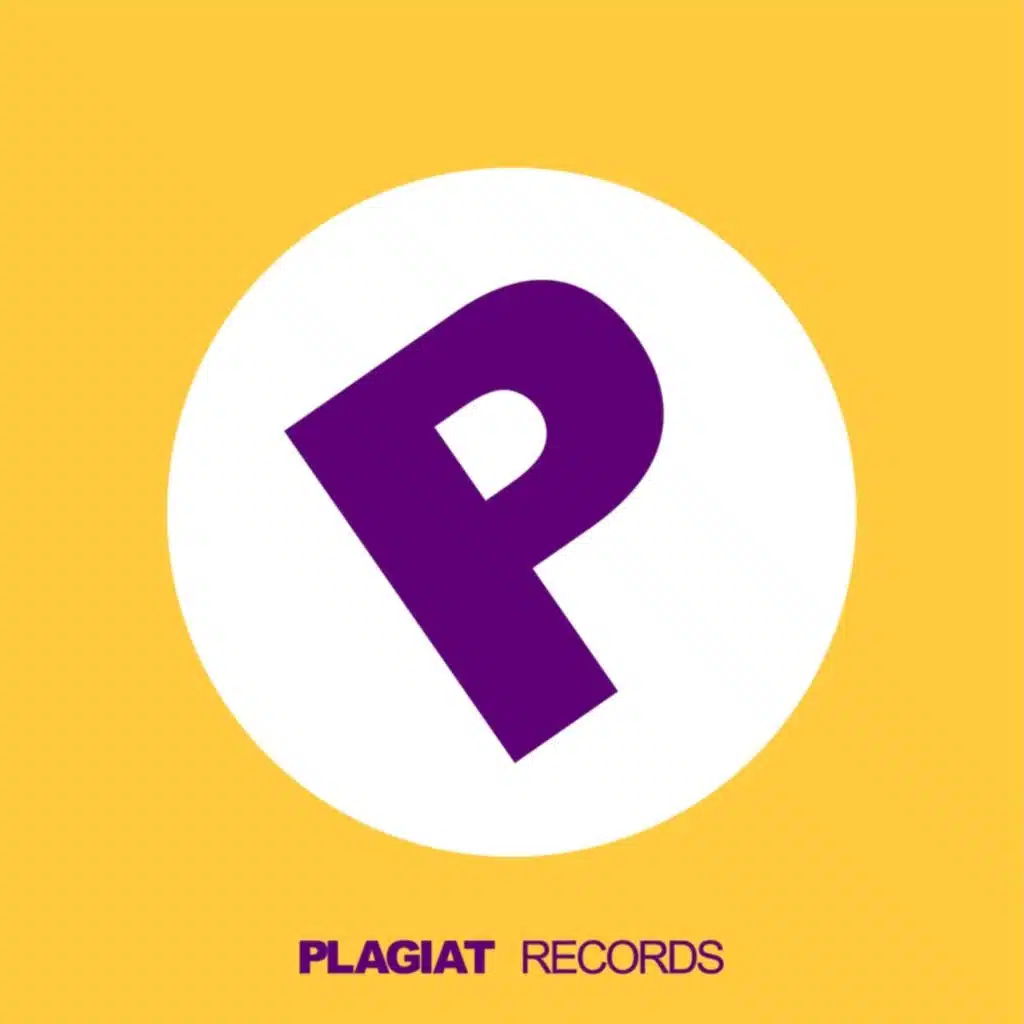 I Wanna Nestee (Tech Mix)