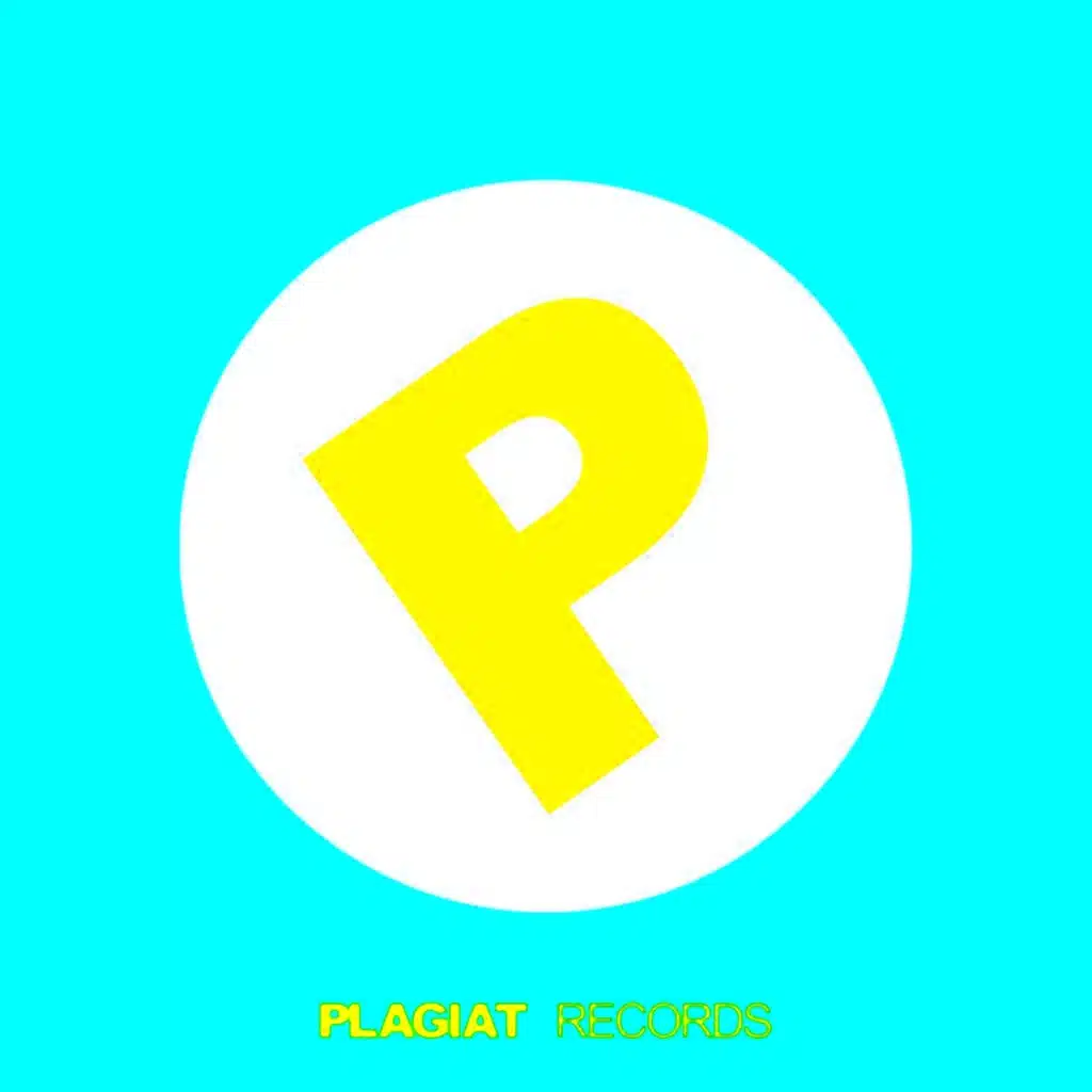 The First (Original Mix)