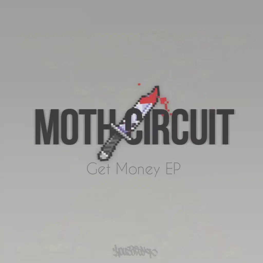 Get Money EP