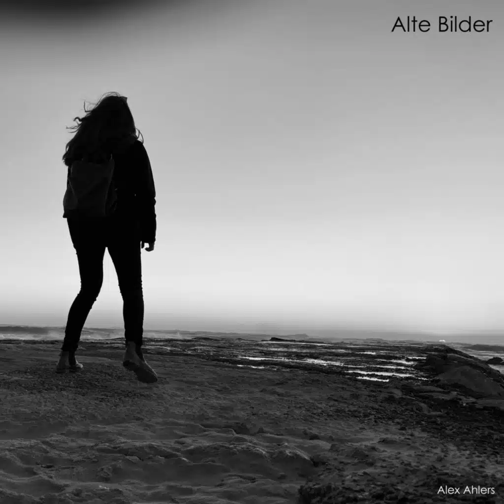 Alte Bilder (feat. Maike)