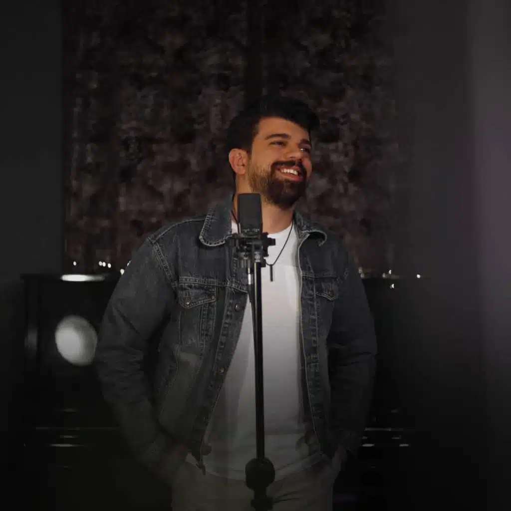 فادي ابو شعيا