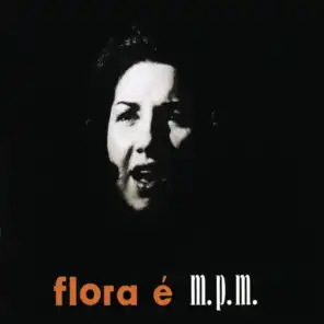 Flora E M P M