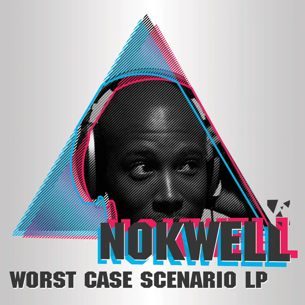 Operating Table (Original Mix)