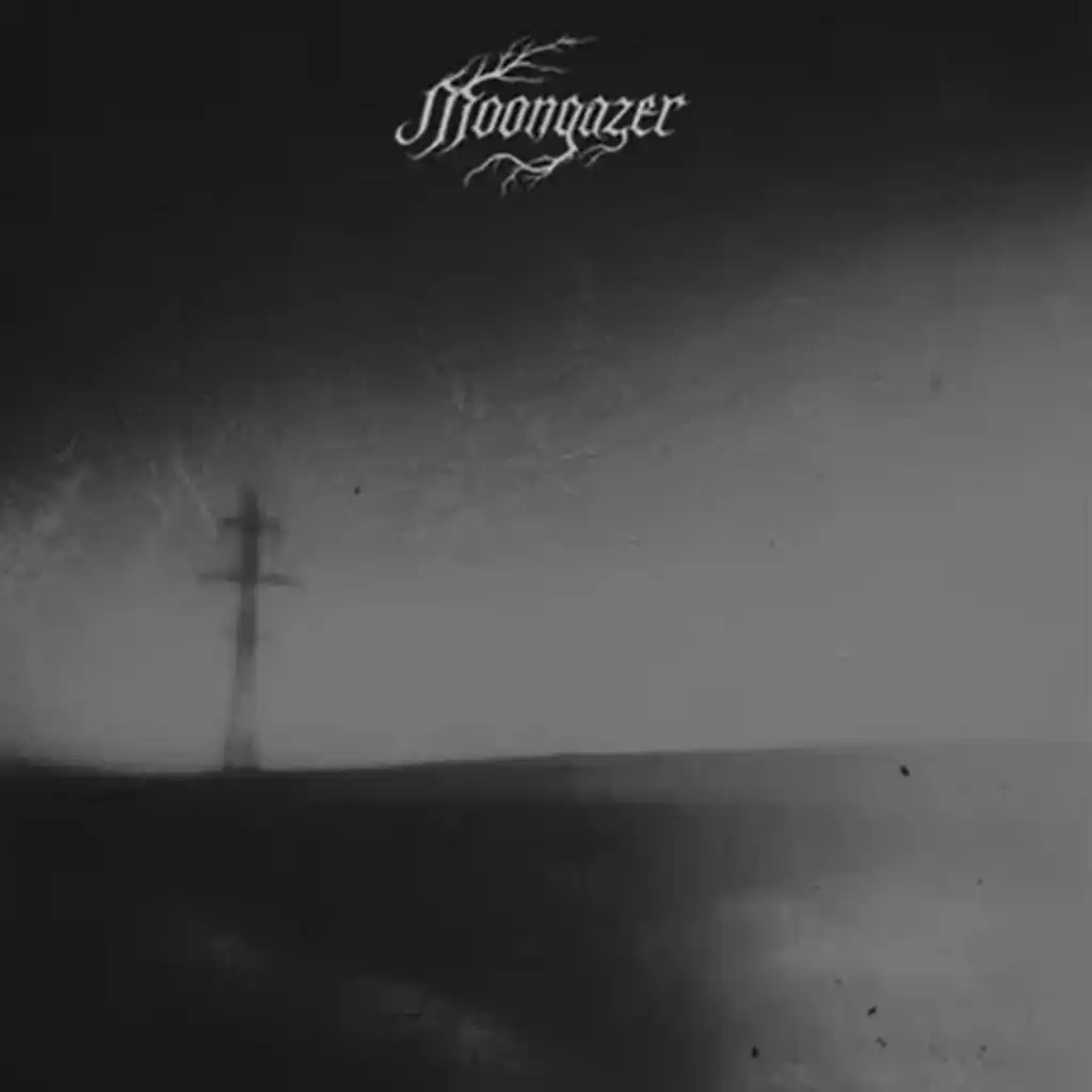 Moongazer - The pain that never leaves... (Pt. 2)