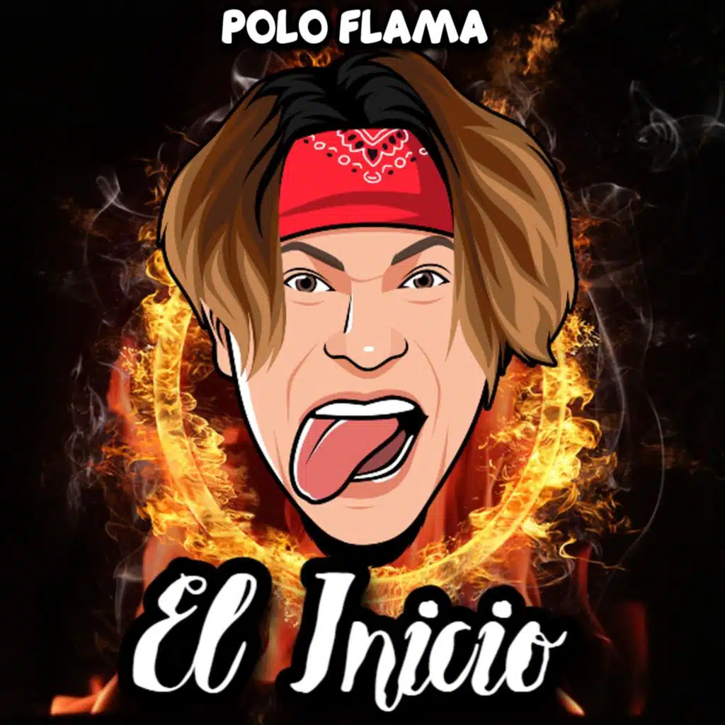 El Inicio