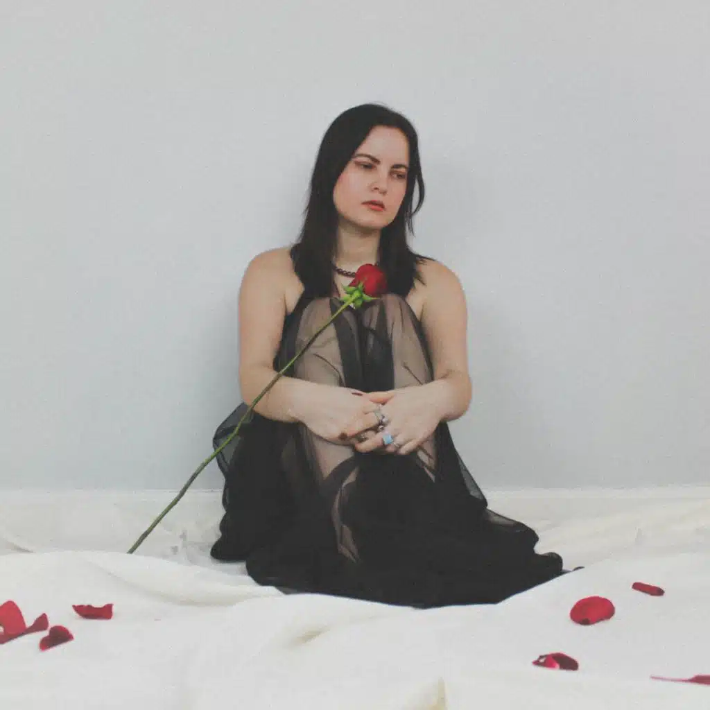 valentine's day