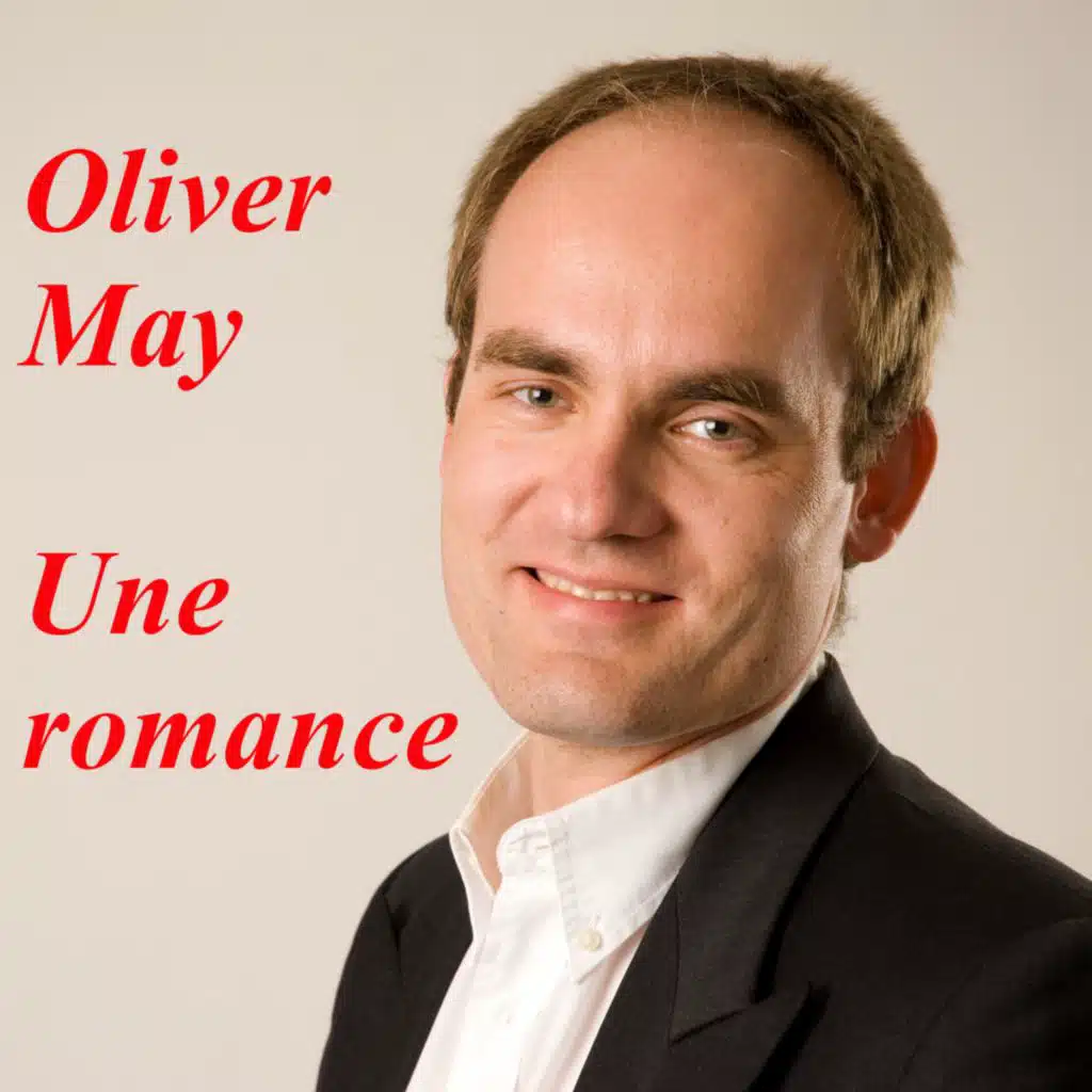 Une romance