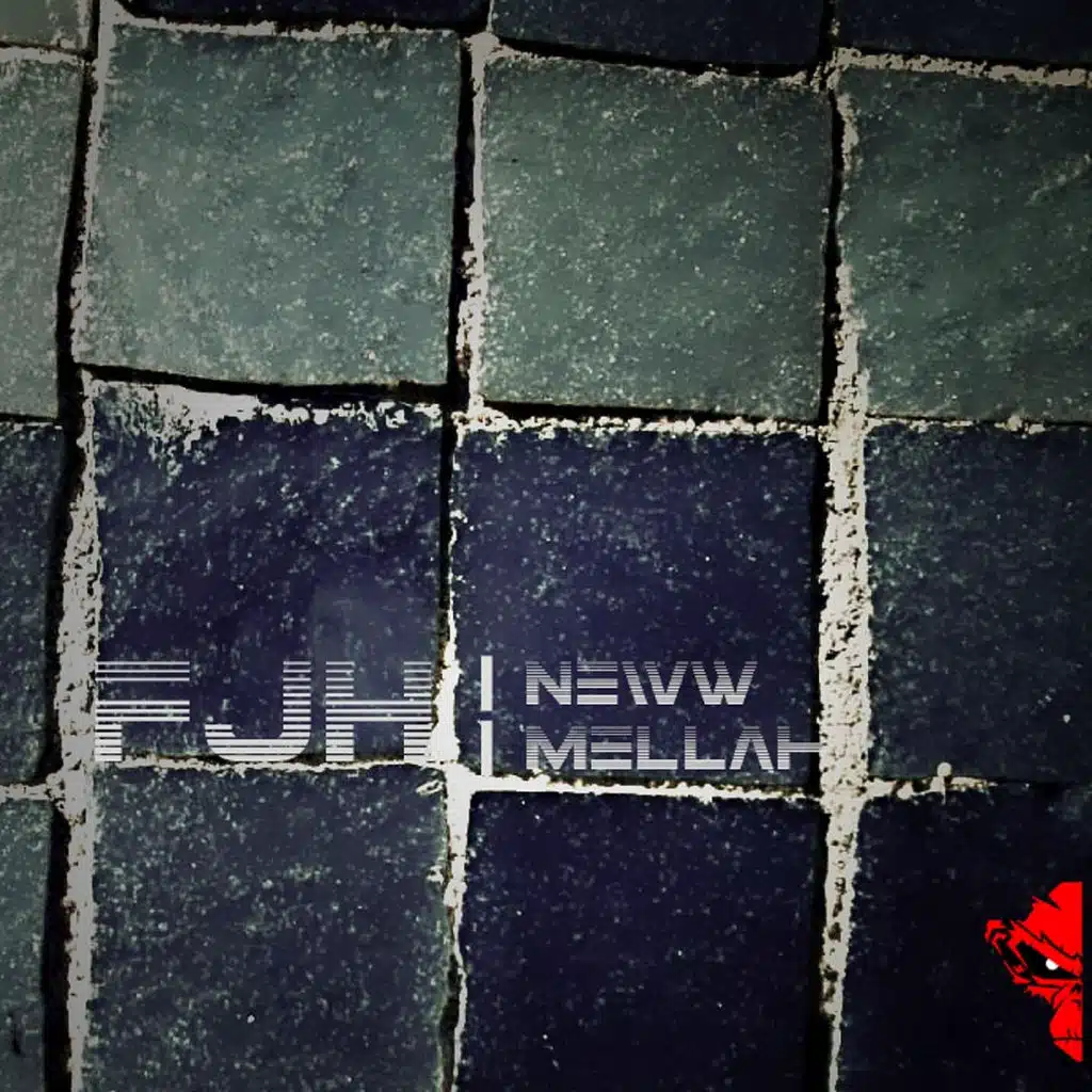 New W (Original Mix)