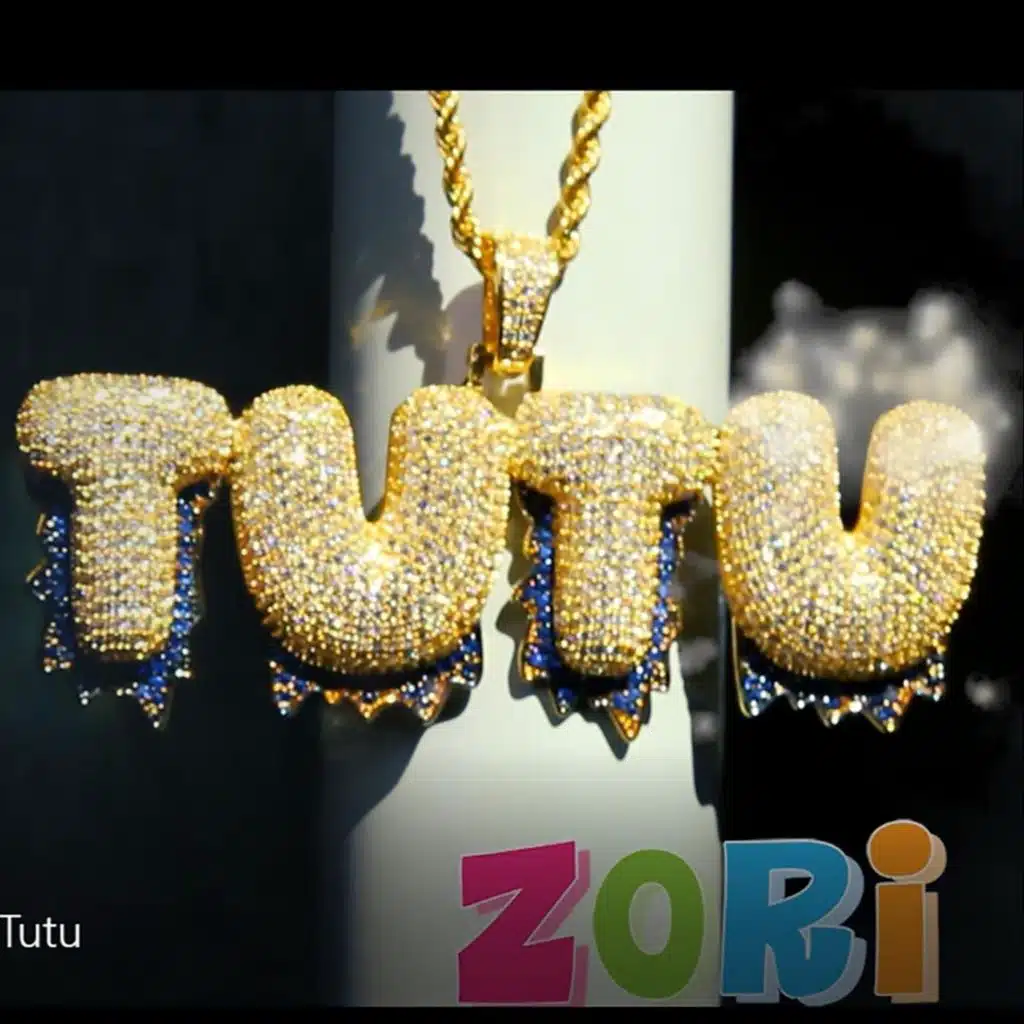 Tutu