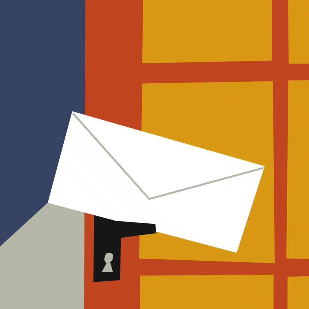 Part 8: An Appointment in Perth