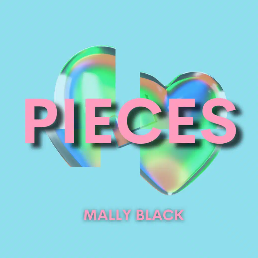 Mally Black