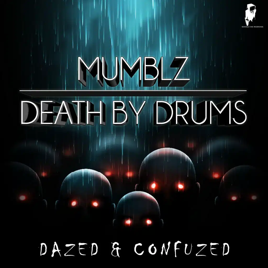 Rollin (Original Mix)