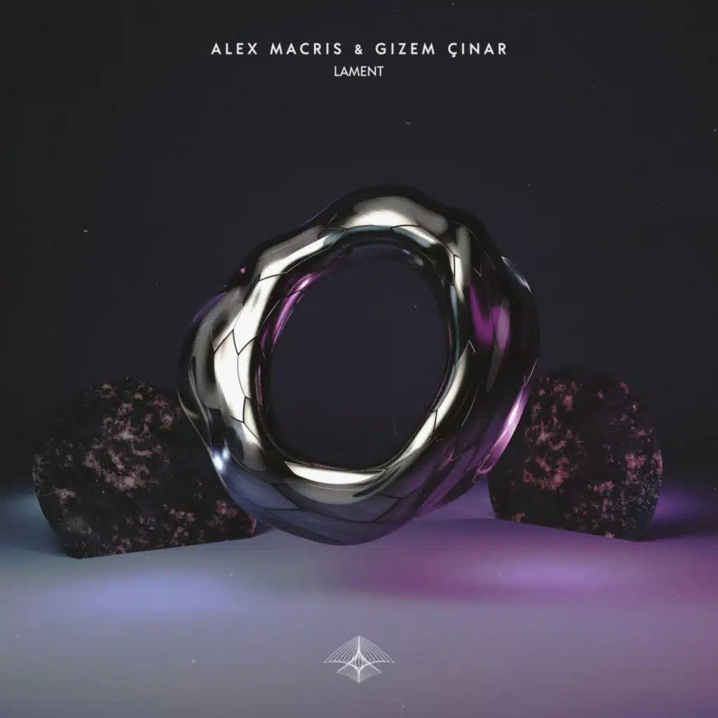 Alex Macris & Gizem Çınar