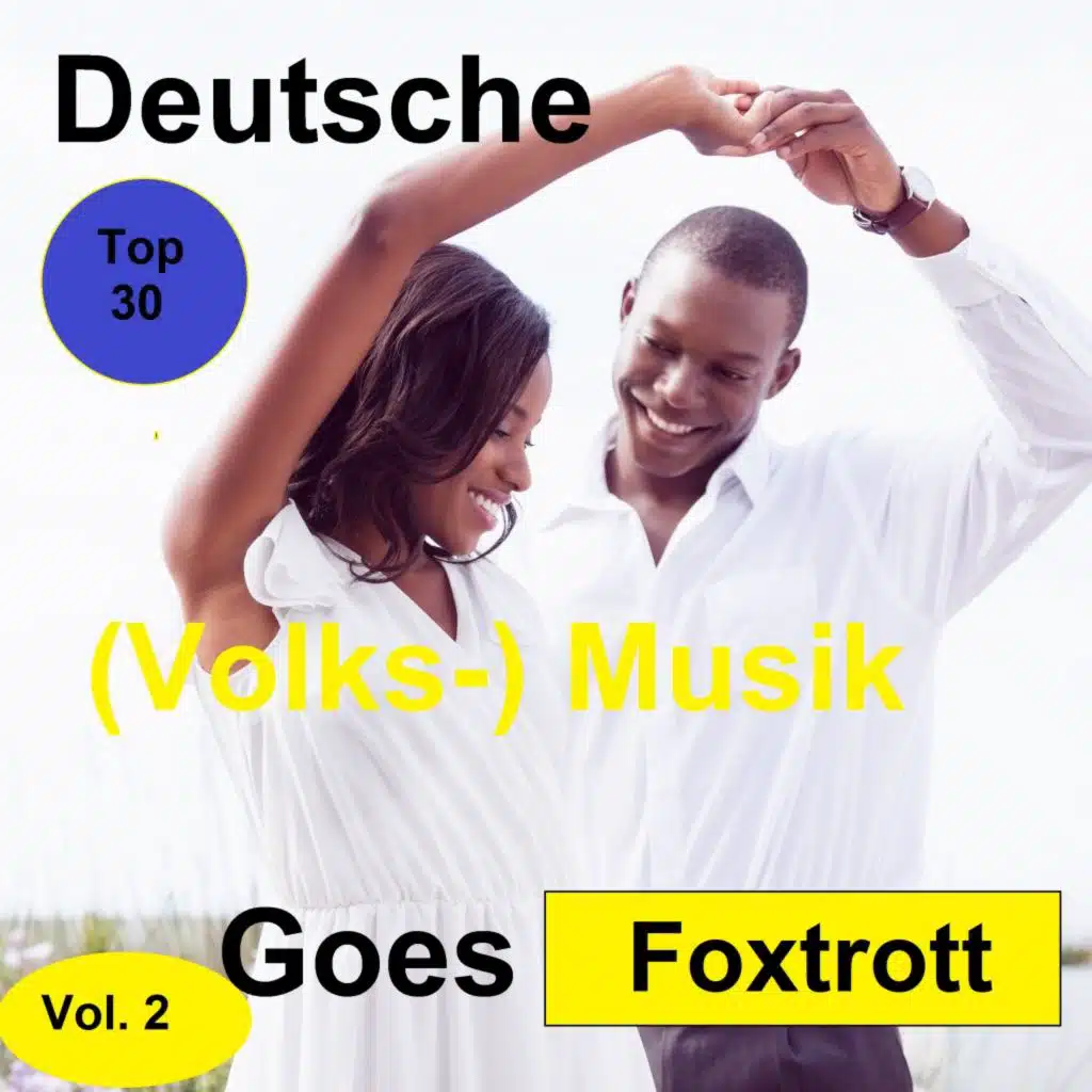 Du bist 'ne Ladung Dynamit