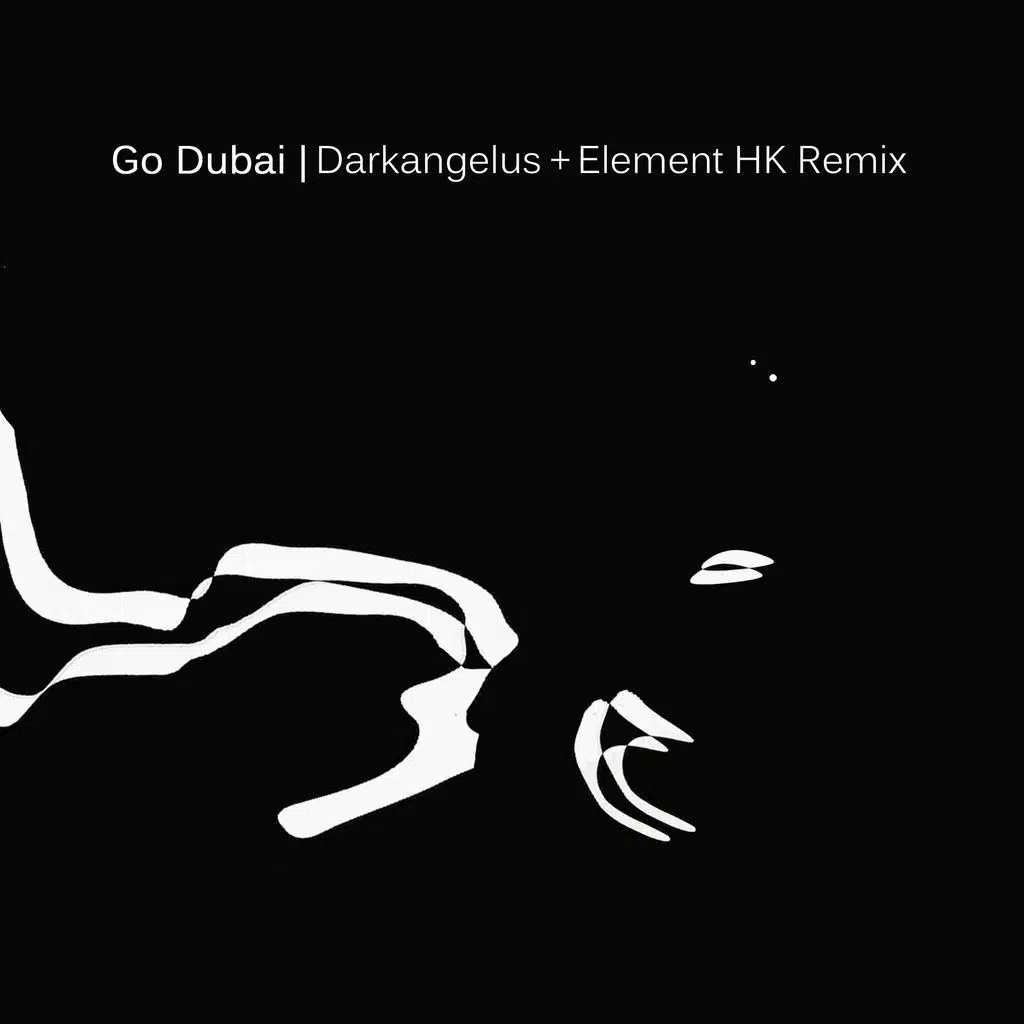 Darkangelus (Element HK Remix)